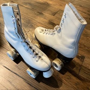 Meet your Posher, Sloan